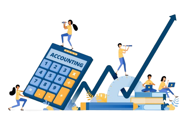 accounting-education